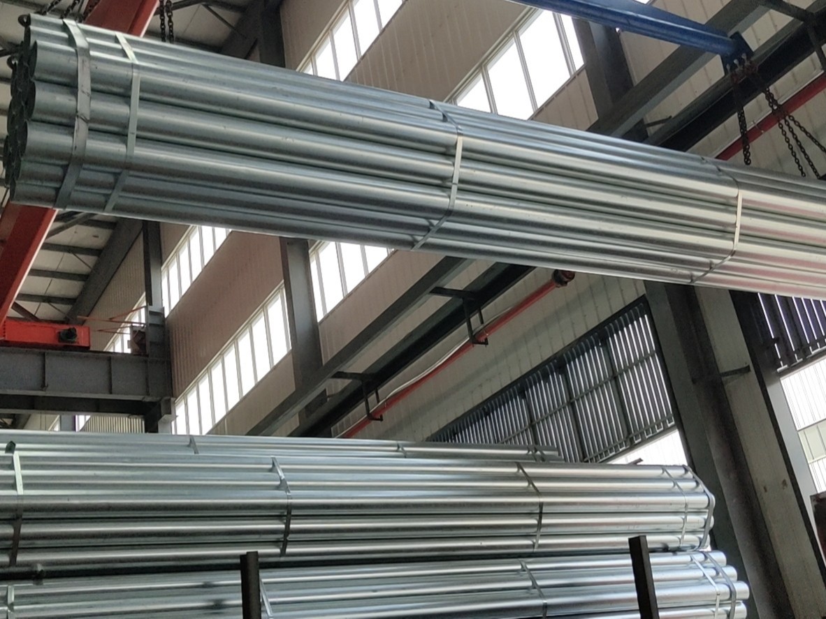 價格、質量，孰重孰輕？