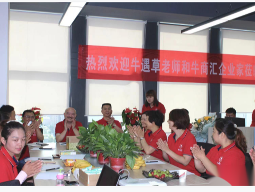 當友發鍍鋅鋼管企業遇到瓶頸，唯有扒皮刮骨，方可傲立一方