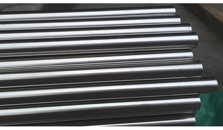 關于不銹鋼焊管你了解多少？