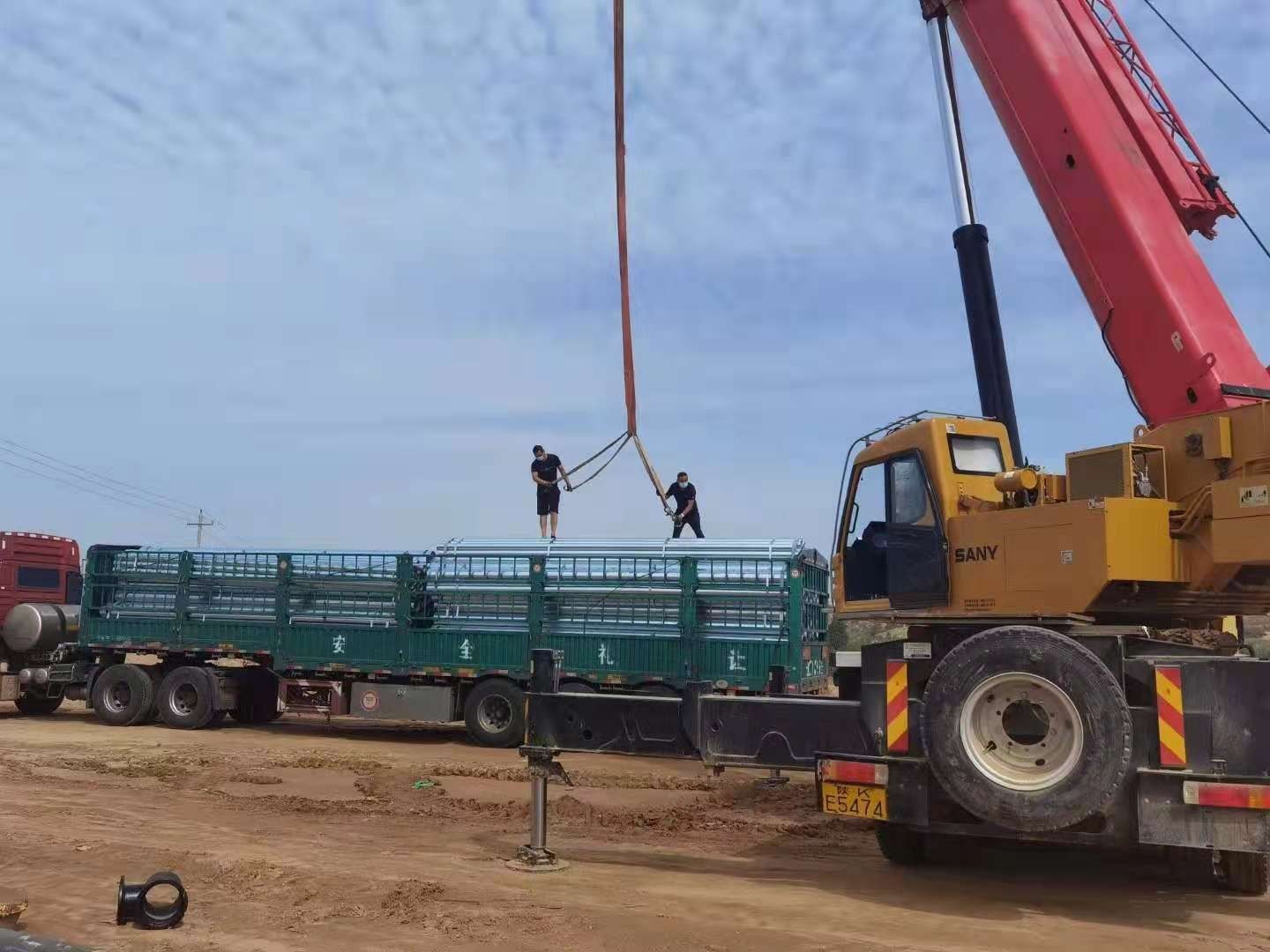 優秀不是一種行為，而是一種習慣