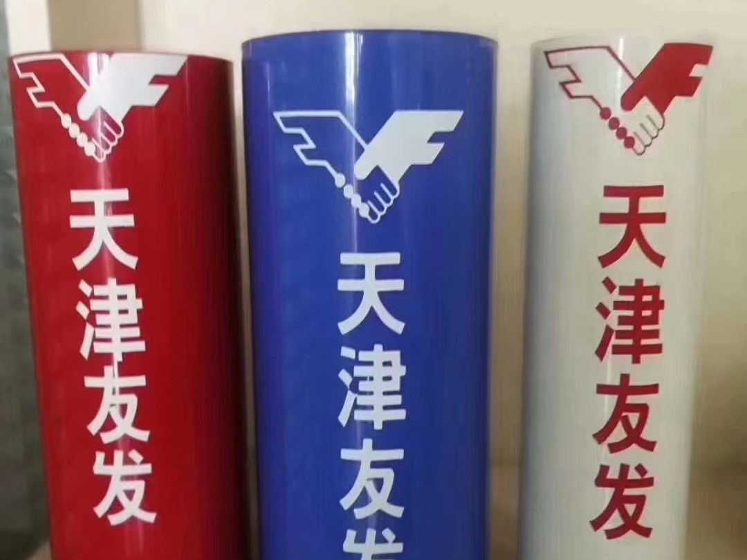 熱鍍鋅管多少錢1米，你會計算嗎？