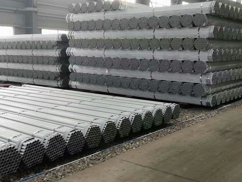 微信圖片_20191227140858