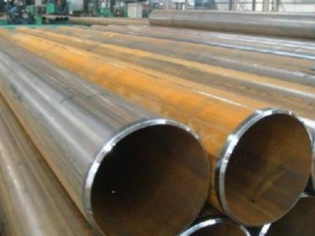 購買直縫焊管應該注意什么？